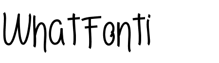 HaLimountLine