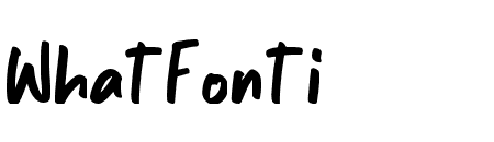Avenus Type