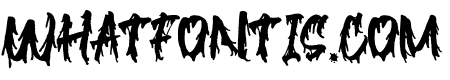 Blackink