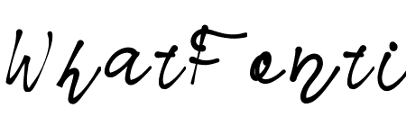 Nielsen Owen Script