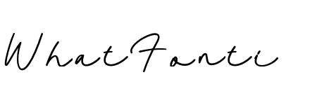 Al_Quickly_Signature