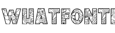 DTC Zen Outline