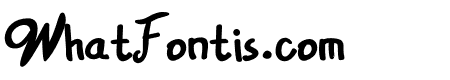 Mongsta