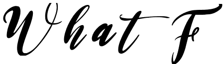 Anggie Maggie Italic