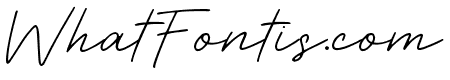 Eleanor Rigby Thin