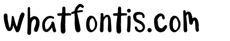 CG Holy Font Regular