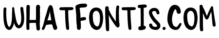CG Heads Up Bold Font Regular