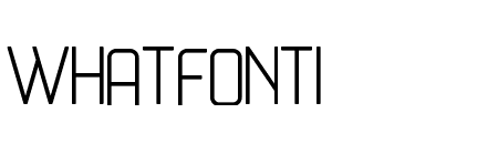 CG HAPPY STUFF Font Regular
