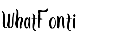 CG Grotto Font Regular