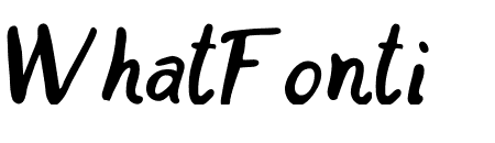 CG GRACEFUL THICK BRUSH Regular