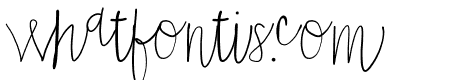 CG Goliath Font Regular