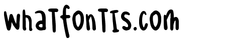 CG Gemma Font Regular