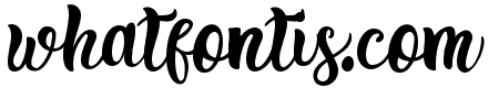 CG Galliant Font Regular