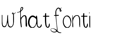 CG Free Font Regular