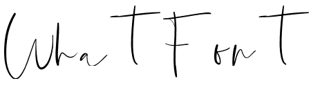 Singgiata