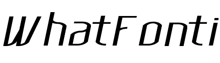 Lakisa Book Expanded Italic