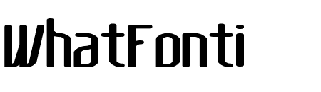 Lakisa Rounded SemiBold