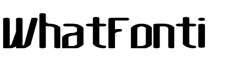 Lakisa Rounded SemiBold Expanded