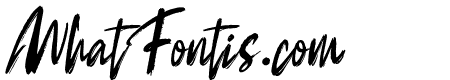 Hotink