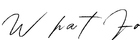 AlathenaSignature