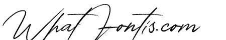 Alathena Signature
