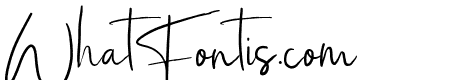 Dominisme