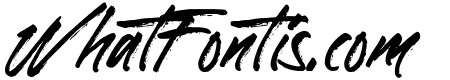 Gottam