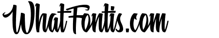 Beastic