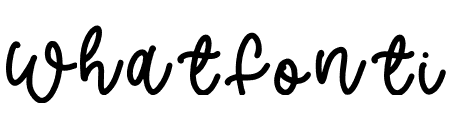 Father Farmhouse Script