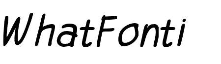 BrotherJanu-Italic