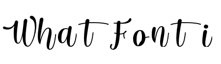 MadeiraScript