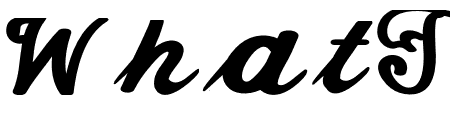 Bittale