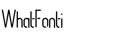 Sttorylink regular Bold