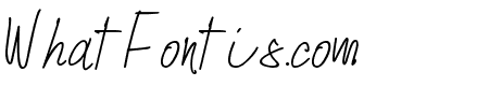 Sttorylink