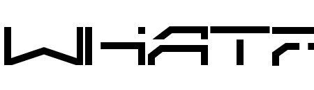 MBFTechbot