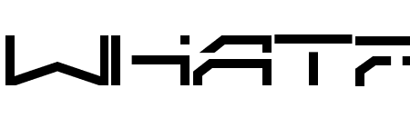 MBF Techbot