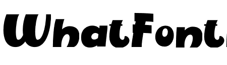 Cats Style