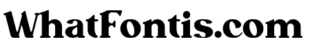 Betofin