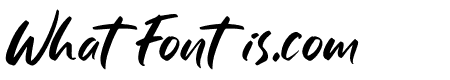 Best Quotes