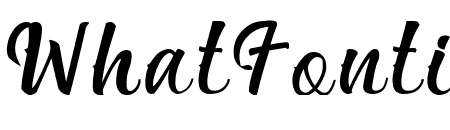 Rumaisha Script