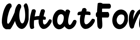 Catterpillar