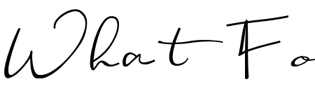 Grindelwald Script Script