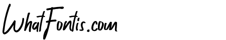 Letterdiost