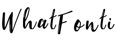 YorkshireBrushScript-Regular