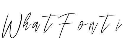 Haritton