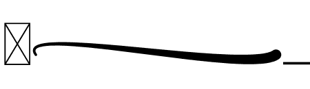 Backtrack Swash