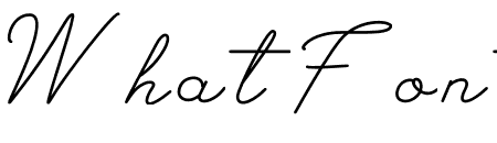 BacktrackScript