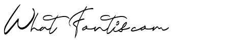 Earthan