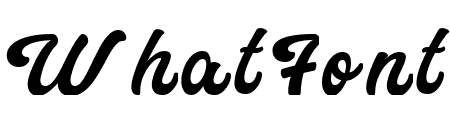 Eunila Script Regular