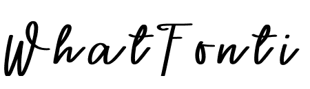 You Are My Sunshine Script